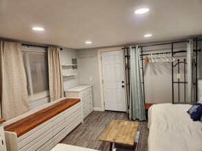 1321 Myra Ct in Chula Vista, CA - Building Photo - Building Photo