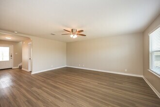 12023 Fire Opal in San Antonio, TX - Building Photo - Building Photo