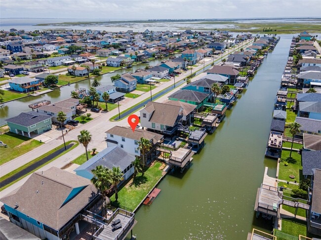 property at 70 Tarpon St