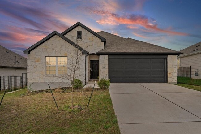 property at 7619 Grenadine Bloom Bnd