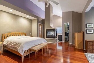 411 Captain Eames Cir in Ashland, MA - Building Photo - Building Photo