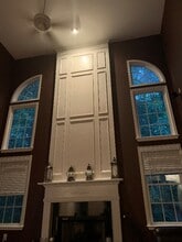 6386 Greenock Dr in Stone Mountain, GA - Building Photo - Building Photo