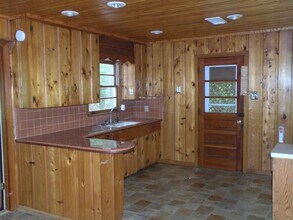 2200 W California Ave in Ruston, LA - Building Photo - Building Photo