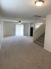 854 Darbydale Crossing Ln in Houston, TX - Building Photo - Building Photo