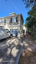 1041 Aragon Ave in Winter Park, FL - Building Photo