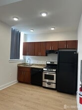 234 1st St in South Amboy, NJ - Building Photo - Building Photo