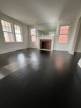 2417 Sunset Blvd in Steubenville, OH - Building Photo - Building Photo