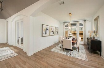 9402 Orchard Trl in Missouri City, TX - Building Photo - Building Photo