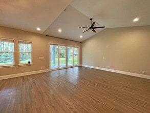 87570 Roses Bluff Rd in Yulee, FL - Building Photo - Building Photo