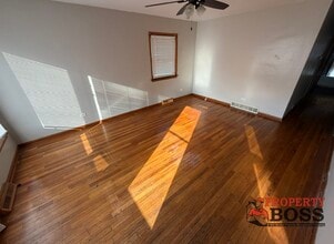 6431 Tennessee Ave in Hammond, IN - Building Photo - Building Photo