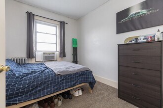 65 Berkeley St, Unit PH in Boston, MA - Building Photo - Building Photo