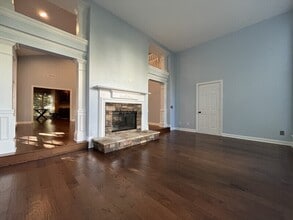 10707 Pomerane Pl in Charlotte, NC - Building Photo - Building Photo