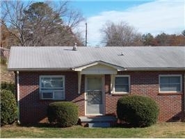 3309 Clarence Towery Rd in Hildebran, NC - Building Photo - Other