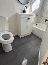 3623 1/2 S Sepulveda Blvd in Los Angeles, CA - Building Photo - Building Photo