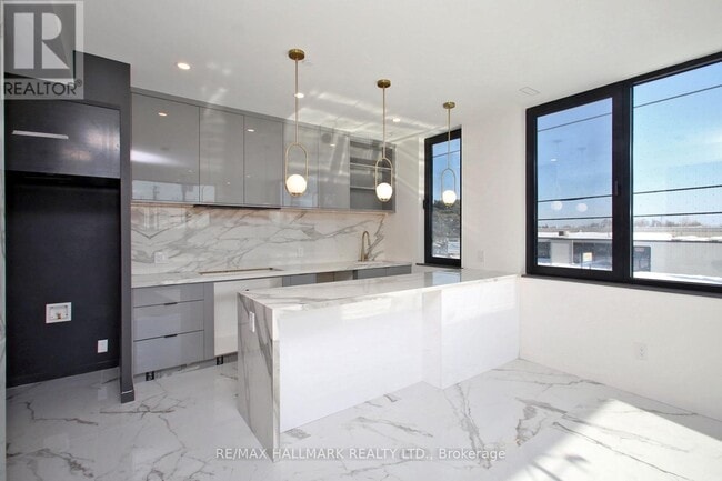property at 2 Owen Dr