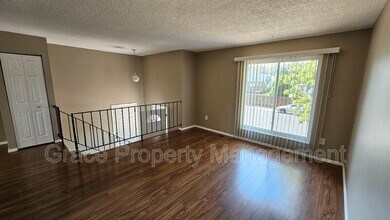 3234 S Dudley St in Lakewood, CO - Building Photo - Building Photo