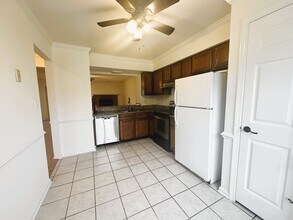 5265 Settlers Park Dr in Virginia Beach, VA - Building Photo - Building Photo