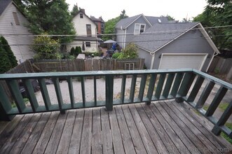 249 Eastern St, Unit G in Columbus, OH - Building Photo - Building Photo