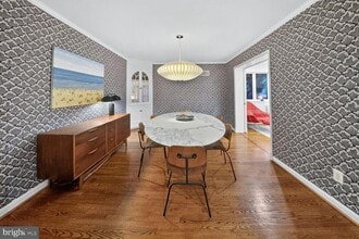 5601 Beam Ct in Bethesda, MD - Building Photo - Building Photo