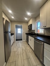 5819 Dogwood Ave in Salem, VA - Building Photo - Building Photo