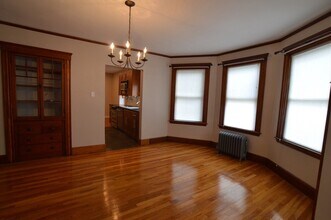 2 Station Rd in Salem, MA - Building Photo - Building Photo