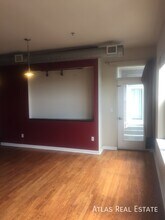 1441 Central St in Denver, CO - Building Photo - Building Photo