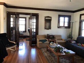 51 S Albert St in St. Paul, MN - Building Photo - Building Photo