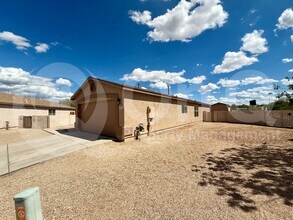 8149 S Sunny River Pl in Tucson, AZ - Building Photo - Building Photo