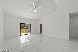 1940 Laverna Ave in Lehigh Acres, FL - Building Photo - Building Photo
