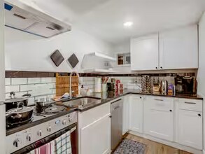 4831 NE Prescott St in Portland, OR - Building Photo - Building Photo