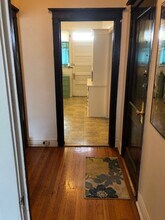 3504 N Wolcott Ave in Chicago, IL - Building Photo - Building Photo