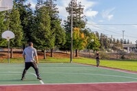 Apartments in Richmond, CA