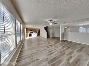 1178 Dawn Creek Ct in Jacksonville, FL - Building Photo - Building Photo