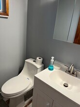 11895 Cedarcreek Dr in Cincinnati, OH - Building Photo - Building Photo