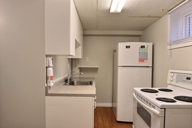 property at 181-181 Killam Dr