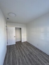 637 Maine St in Vallejo, CA - Building Photo - Building Photo