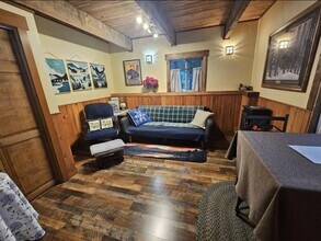 3000 Ptarmigan Blvd in Whitefish, MT - Building Photo - Building Photo