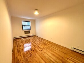 2182 Davidson Ave-Unit -1F in Bronx, NY - Building Photo - Building Photo