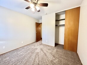 821 George St in Edgerton, WI - Building Photo - Building Photo