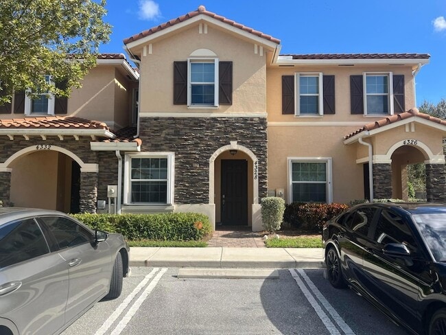 property at 4328 BRAXTON AVE
