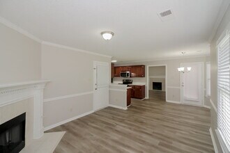 9306 Chimneyrock Blvd. in Cordova, TN - Building Photo - Building Photo