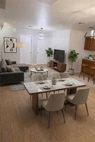 100 Hague St, Unit Beautiful 2 BR 1 Bath in Jersey City, NJ - Building Photo