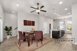 229 High Dr in Spring Branch, TX - Building Photo - Building Photo