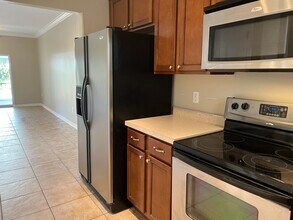 8 Myrtle Oak Way in Santa Rosa Beach, FL - Building Photo - Building Photo