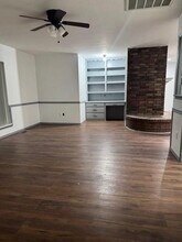 7233 NW 120th St in Oklahoma City, OK - Building Photo - Building Photo