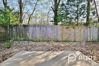 24 Providence Manor Ct in Columbia, SC - Building Photo - Building Photo