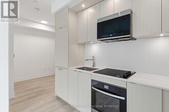 25 Cordova Ave in Toronto, ON - Building Photo - Building Photo