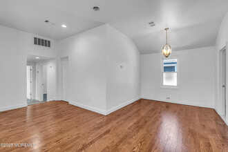 351 Hulse Ave in Brick, NJ - Building Photo - Building Photo