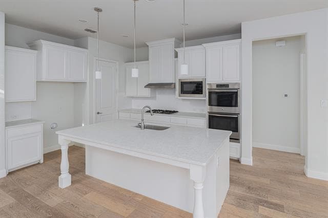 3038 Seattle Slew Dr in Celina, TX - Building Photo - Building Photo