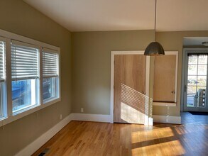 50 Greeley St in Asheville, NC - Building Photo - Building Photo